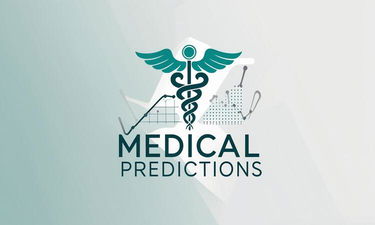 MedicalPredictions.com - Creative brandable domain for sale